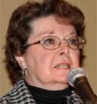 imported_member_thumbnail_46229-140x150