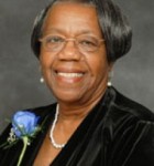 imported_member_thumbnail_46378-140x150