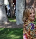 imported_member_thumbnail_48837-140x150