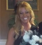 imported_member_thumbnail_49507-140x150