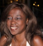 imported_member_thumbnail_49698-140x150