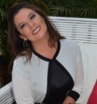 imported_member_thumbnail_50575-140x150