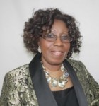 imported_member_thumbnail_51069-140x150