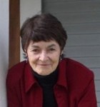 imported_member_thumbnail_52408-140x150