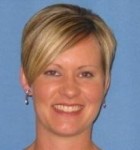 imported_member_thumbnail_53198-140x150