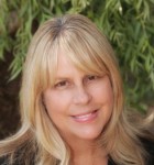 Janice-McNeal-140x150