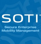 Jennifer-Cadiz-140x150