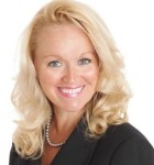 Joyce-Usher-Mesiano-140x150