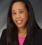 K.-Lynn-Scott-140x150