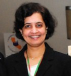 lina-suit-frnt-2--140x150