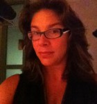 Lisette-Nap1-140x150