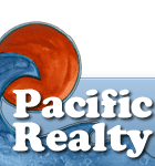 logo_PacReal-140x150