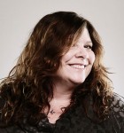 Mary-Piciocchi-140x150