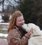 Meadowlark Retrievers Friends