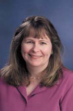 Camera: DCS660C Serial #: K660C-00668 Width: 2008 Height: 3040 Date: 1/18/01 Time: 15:40:52 DCS6XX Image FW Ver: 3.0.14 TIFF Image Look: Product Sharpening Requested: Yes Tagged Counter: [35480] Shutter: 1/125 Aperture: f-- ISO Speed: 80 Max Aperture: f-- Min Aperture: f-- Focal Length: ?? Exposure Mode: Manual (M) Meter Mode: Center Weighted Drive Mode: Single Focus Mode: Manual (AF-M) Focus Point: Center Flash Mode: Normal Sync Compensation: +0.0 Flash Compensation: +0.0 Self Timer Time: 10s White balance: Preset (Flash) Time: 15:40:52.339