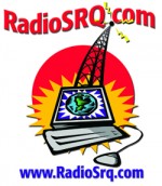 radiosrqcomfinal-150x172