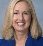 ROLFE_CYNTHIA-2011-140x150