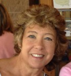 Sue-Thoens-140x150