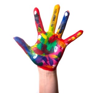 teachers-education-thrust-into-the-limelight_31_63635_0_14099424_770