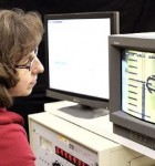 thermz021611_rgbb-140x150