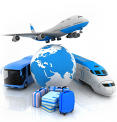 travel-services-chennai