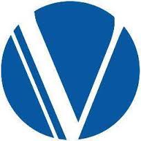 VDSS-logo