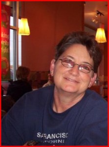 CLINICAL DIRECTOR  Vicki Fitzpatrick, MS, Ph.D., CPS, CMHP (Ext. 124 • Email: vfitzpatrick@ipnfl.org) Vicki has worked at IPN in several different positions since February 1997. In April 2012 she assumed the role of Clinical Director. Vicki is from Michigan where she is a Licensed Clinical Social Worker and worked for almost twenty years in the field of mental health, substance use disorder, and domestic violence. Before relocation to Florida she implemented a tri-county Substance Abuse/Sexual Abuse prevention program for children and mentally challenged adults.  She was instrumental as one of the founders of a transitional house for women recovering from addiction in Jacksonville, FL.