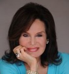 10710585_756408917772542_841902678267029527_n1-140x150