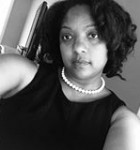 11265509_1575182486078851_5474196423927018900_n-140x150 (1)