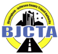 120px-BJCTA_logo