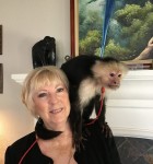 12112194_1179771332049731_3023515263970798202_n-140x150