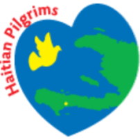 13751b9bd4998d60753bd33d7d0a3a4c