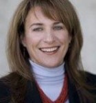 1620666_10202565006341850_630846724_n-140x150