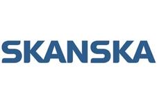 1628372_SKANSKA_LOGO_LEAD