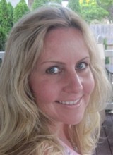 1877345239f3469e9c1e5652e08373a1