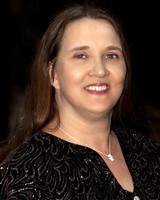 18bc4a9e33154314bdc8ad737956b86d