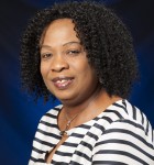 2013-04-04-16.09.06-140x150