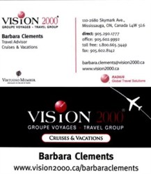 4d8829967f074782968c7591314d411d