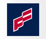 4e20983201ca47ccd4ebdc6dc40d7a8d37945549