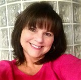 516d54a220954d6099d27c417acabf2d