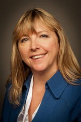 5ad4ffc1b36e404a88ebc1c2301da681