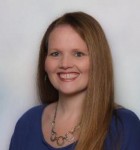 707ab7dc8984372ffc079d093a7e6b90_400x400-140x150