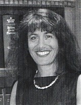 77cb63dbd73e4ab2aebdc526bb90876c