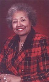 77d81e409eb140bfbd44de19d271428c