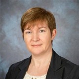 86568e65d504459b8e09ce65226f0b58