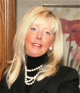 91077ff1b65f4611b6ca2ce45709c6f7