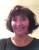 946f2d29cb2a4babae6867d946208aba