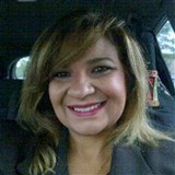 9e9a33aa92a647a5b3835de59bff45a3