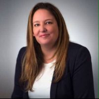 AAEAAQAAAAAAAAW4AAAAJDc4NjJiMmExLWUzZmItNDIxZS04MDMwLTcyNjVmNjcxN2ZjNw