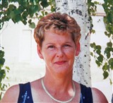 bbdc3d8976f7424fb68a35b95d19feb2